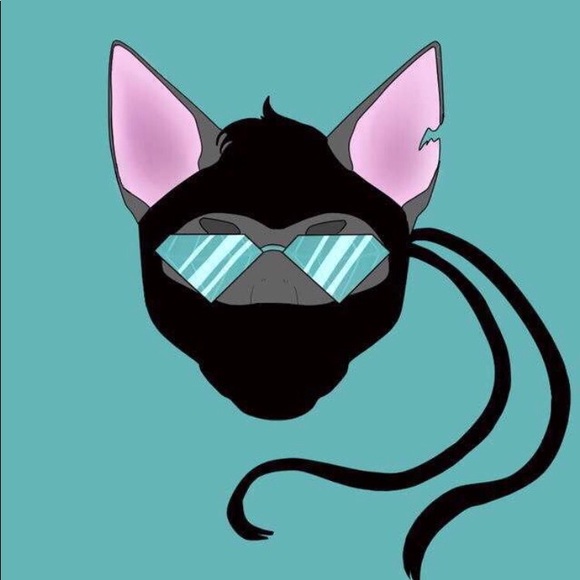 Meet your Posher, Jacob - Picture 1 of 1